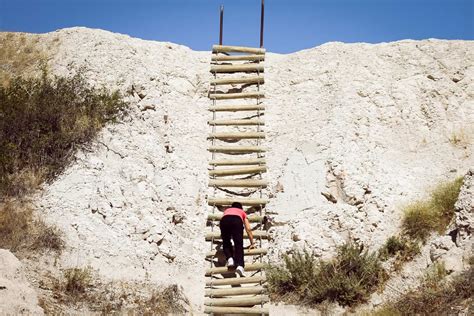 9 Awesome Badlands Trails: Guide to Hiking in Badlands National Park