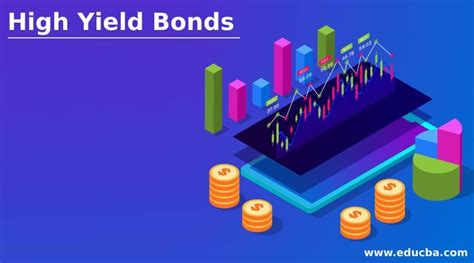 High Yield Bonds | Investment in High Yield Bonds