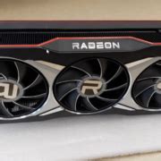 AMD Radeon RX 6700M 3DMark Time Spy & Fire Strike Benchmarks Leak Out, Appears As A Radeon RX ...
