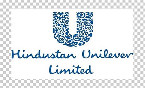 Hindustan Unilever Logo Vector