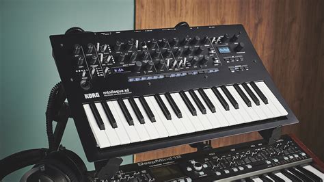 Best cheap synthesizers: Including options under $500/£500 | MusicRadar