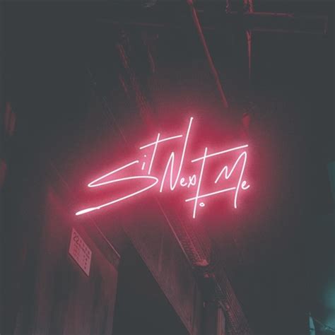 Stream Sit Next To Me | Foster The People by tylerduerr | Listen online ...