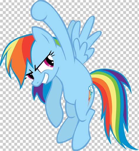 Pony Rainbow Dash Fan Art Pixel Art PNG, Clipart, Art, Artist, Artwork ...