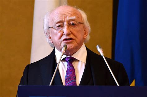 Irish president apologizes to women sent to Magdalene laundries ...