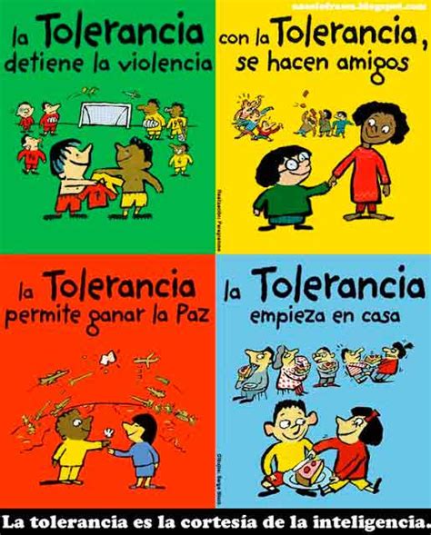 Amistad Historietas Educativas Cortas Para Ninos - Dibujos De Ninos