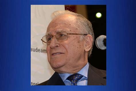 Ion Iliescu: Romania's ex-leader charged with crimes against humanity - World Justice News