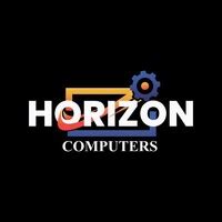 Horizon Computer | LinkedIn