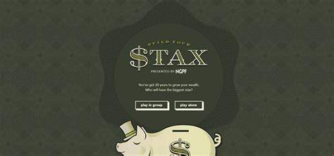 Build Your Stax Game Review & Cheats