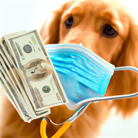 The Real Cost of Veterinary Care: Exploring How Much Does a Trip to the Vet Cost - The ...