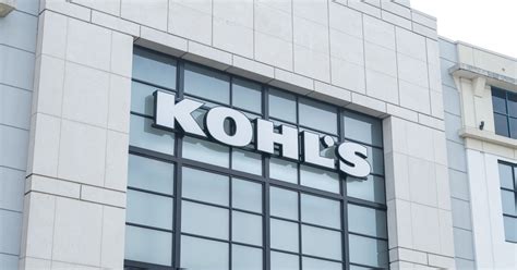 Kohl's Clearance: Save up to 85% off on fall fashion