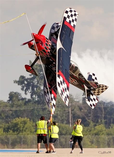 Pin by Randy McPherson on Ultralight trike flying, aircraft in 2022 | Trike, Ultralight, Aircraft