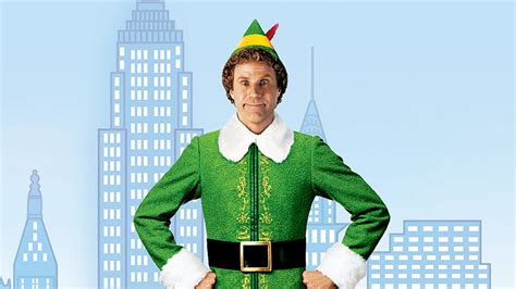 A Visit From Buddy the Elf - Saturday, December 8, 2018, 5 p.m. to 7 p ...