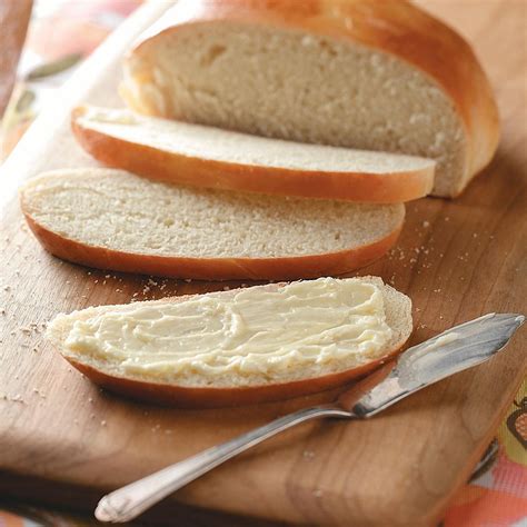 Italian Sweet Bread Recipe | Taste of Home