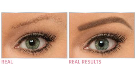 Brow Power Universal Eyebrow Pencil - IT Cosmetics