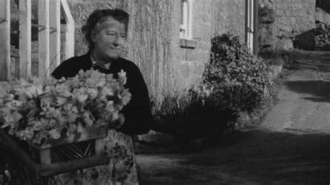 Watch Spring Comes to England online - BFI Player