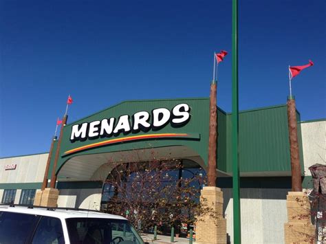 Menards Rebate Process - Menardrebate.net