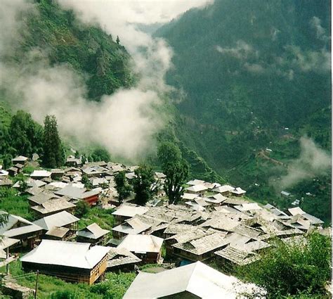 Photos of Kullu: Images and photos