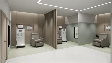 International Modern Hospital | H+A Global