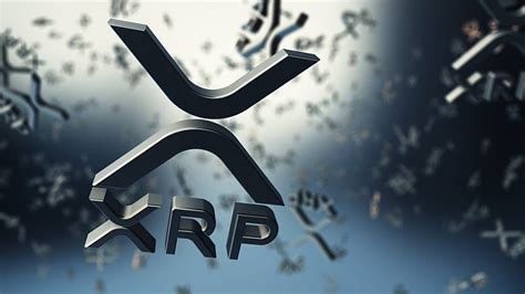 See Tweet on Twitter / Twitter, XRP, HD wallpaper | Peakpx