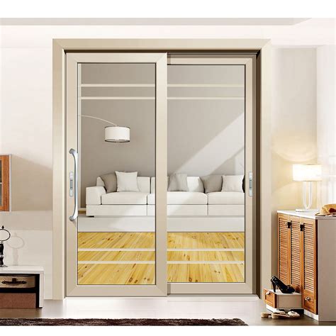 Glass Doors Interior / Fiber Glass Doors Modern Doors Internal French Doors Interior Glass Doors ...