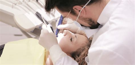 Community Dental Clinic - Low Income Dental Care Option | CSCDC