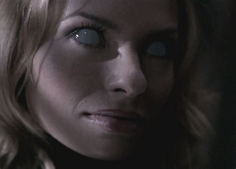 White-eyed demons | Supernatural Wiki | FANDOM powered by Wikia