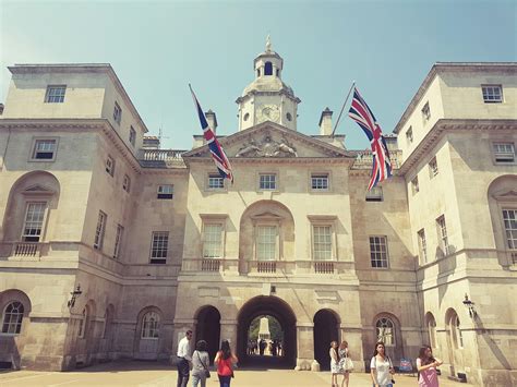 Free stock photo of Household Cavalry Museum, museum