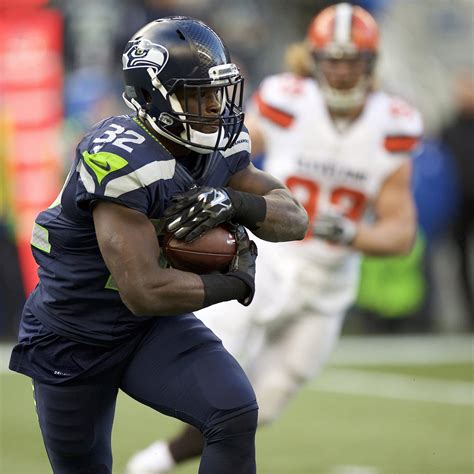 Week 16 Waiver Wire: Top Adds, Drops and Long-Term Fantasy Sleeper Targets | News, Scores ...