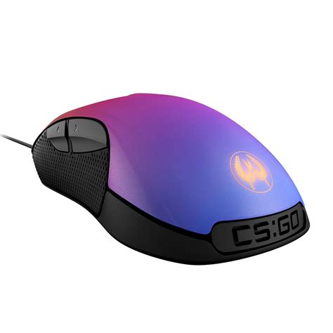 SteelSeries-Rival-300-Gaming-Mouse-04 • ProGears