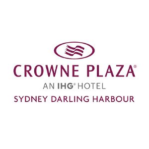 Crowne Plaza Sydney Darling Harbour | Darling Harbour