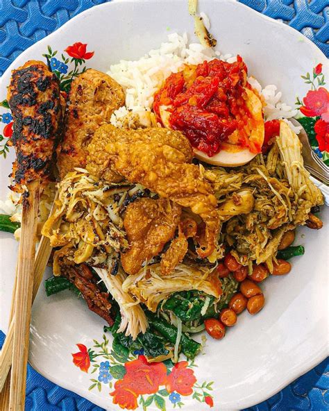 52 Nasi ideas in 2022 | makanan, resep masakan indonesia, resep