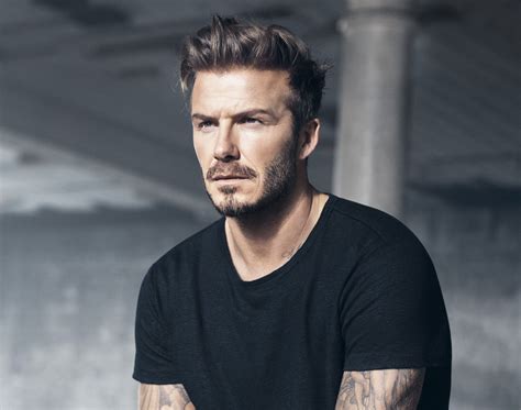 David Beckham 2018 Wallpaper,HD Celebrities Wallpapers,4k Wallpapers ...