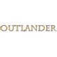 'Outlander' Book 9 Rumors and Spoilers