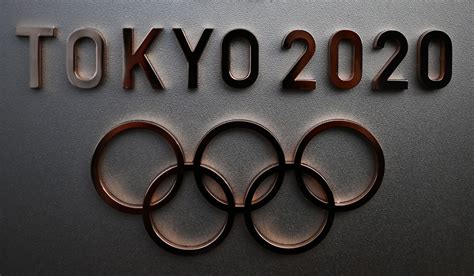 The motto for the Tokyo 2020 Olympic Games is set to be announced tomorrow.