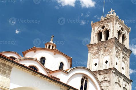 Greek Orthodox Church 1212033 Stock Photo at Vecteezy