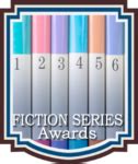 Writing Contests 2019 - 2020 Fiction and Non-Fiction Book Awards | Chanticleer Book Reviews