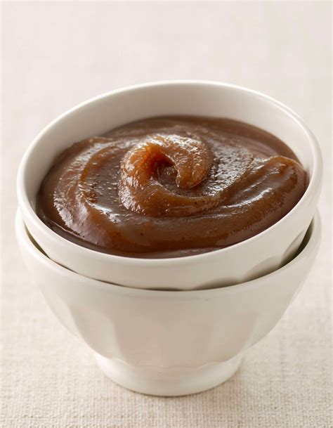 Crème de marrons Thermomix pour 4 personnes - Recettes Elle à Table