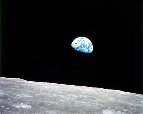 File:Earth-moon.jpg - Wikipedia