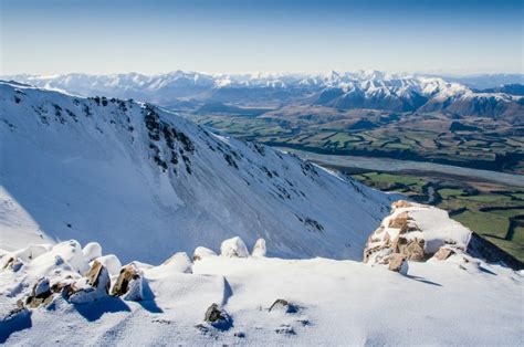 10 Best Winter Getaways, Auckland • Localist