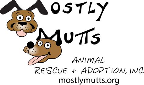 Mostly Mutts Animal Shelter - New Location In Kennesaw - EAST COBBER