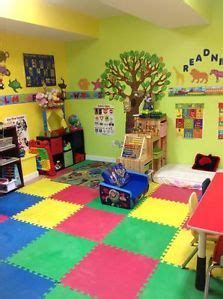 Hamptons | Find or Advertise Childcare & Nanny Services in Edmonton | Kijiji Classifieds Church ...