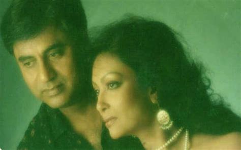 30+ Best of Jagjit Singh Ghazals - Hit Jagjit Singh Albums