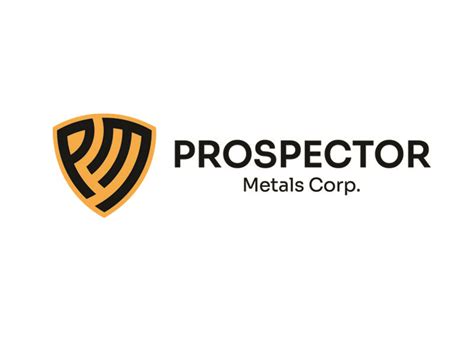 Prospector Metals - DigiGeoData