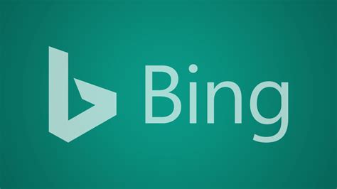 Microsoft might be rebranding Bing to Microsoft Bing