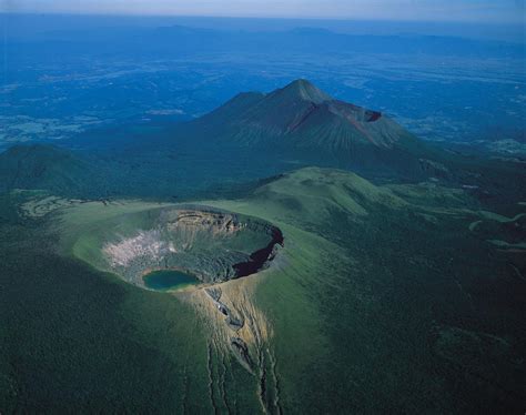 【官方】鹿儿岛县旅游指南｜DISCOVER KAGOSHIMA