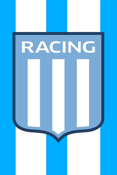 Racing Club (Avellaneda-Argentina) Fox Racing, Vespa Racing, Buggy Racing, Go Kart Racing, Gulf ...