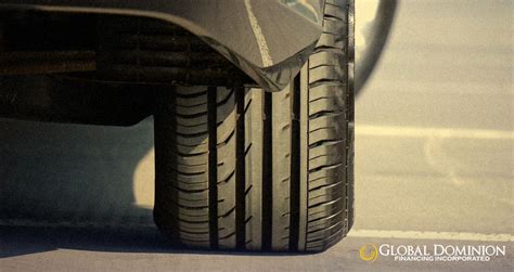 Tire Care Factors Every Driver Must Know | GDFI