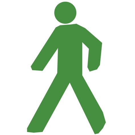 Clipart walking went, Clipart walking went Transparent FREE for download on WebStockReview 2023