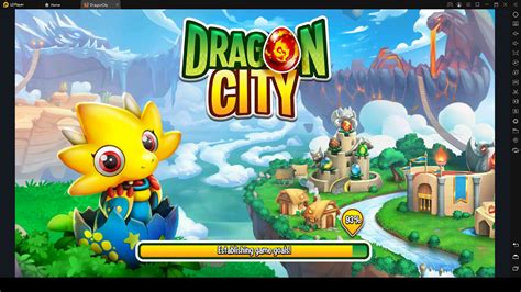 Dragon City Tips and Tricks (What you Should Know to Be a Pro)-Game ...