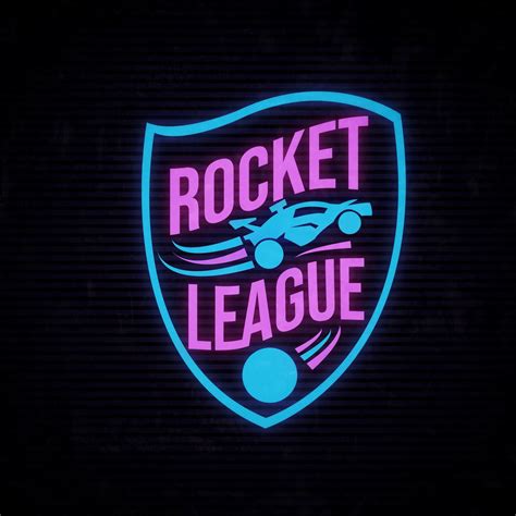 Rocket League anyone? #outrun Rocket League Art, Rocket League ...